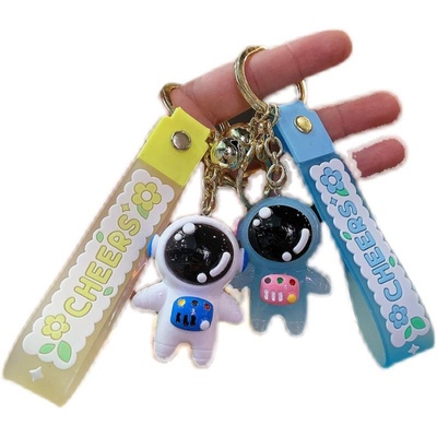 极速Ebony deer key pendants all the way safe Qsoft and adora