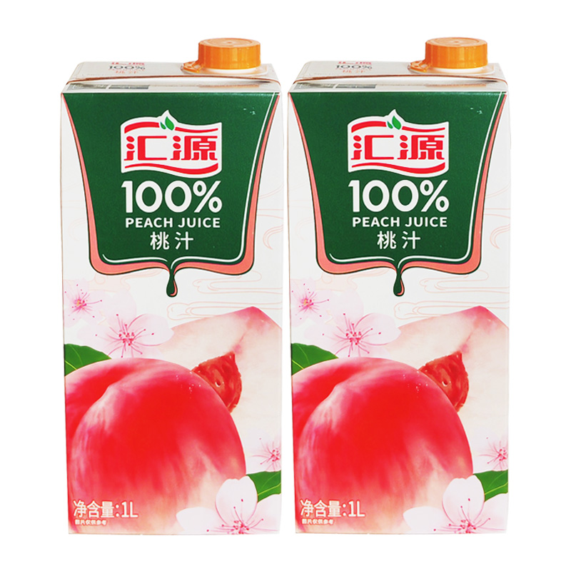 食得·安享
