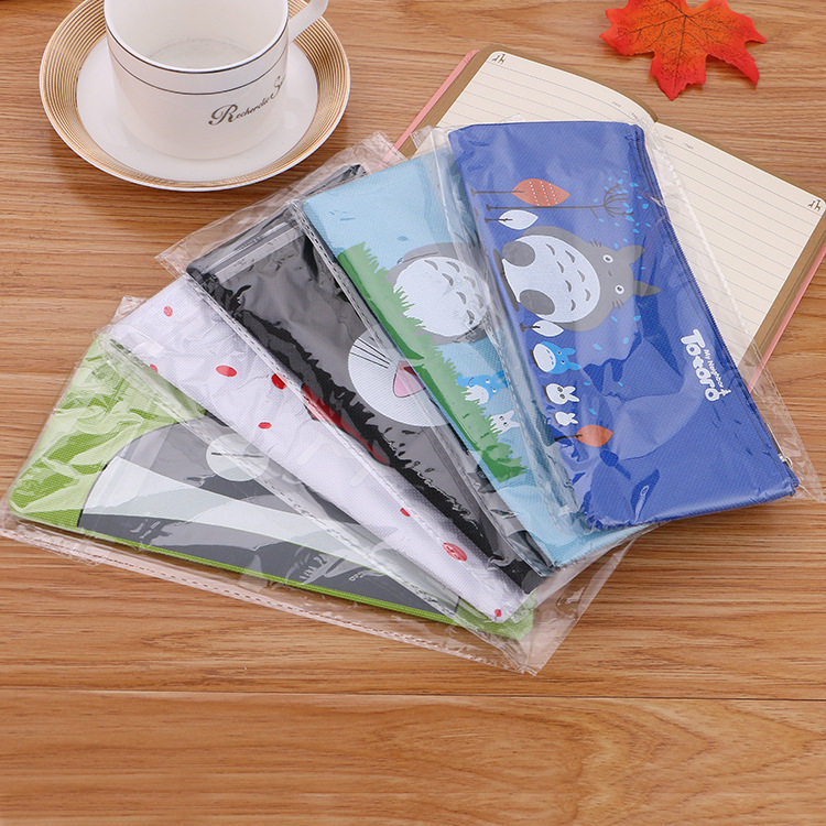 创意卡通帆布笔袋优质牛津布零钱包文具袋学生文具铅笔袋厂家,文具电教/文化用品/商务用品,笔袋,淘宝优惠券,粉丝福利购,淘宝优惠卷