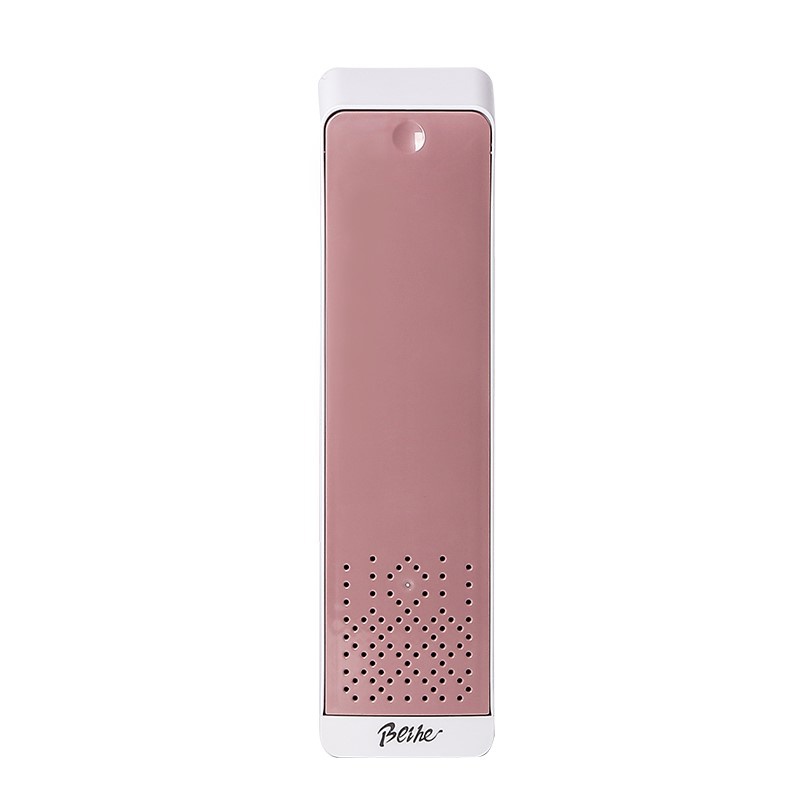 极速Hidden chopsticks holder dust-proof hanging wall D house