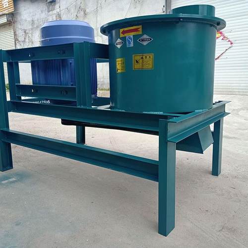 锤片式秸秆铡草粉碎机 家畜饲料加工打浆机 青草粉碎机