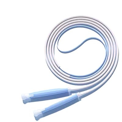 【专业跳绳】小学生专用