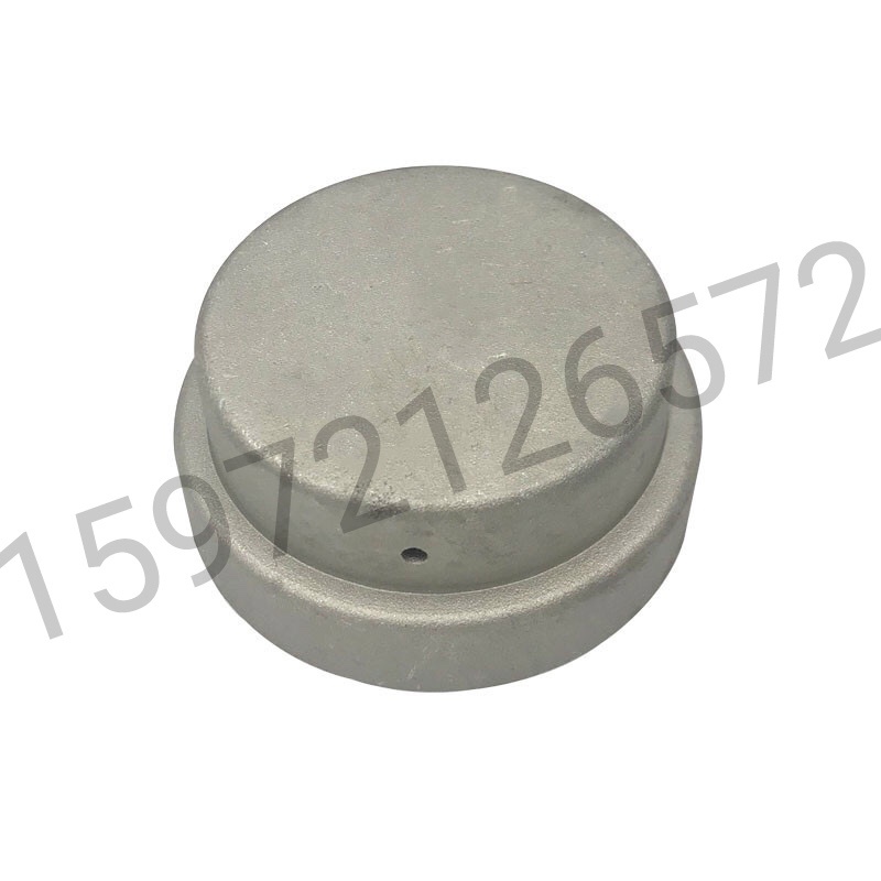2023新品柴油配件柳堆高机50cn8u568F55n835装载机箱工防盗50工定