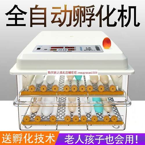 鸡仔孵化机价格 鸡仔孵化机图片 星期三