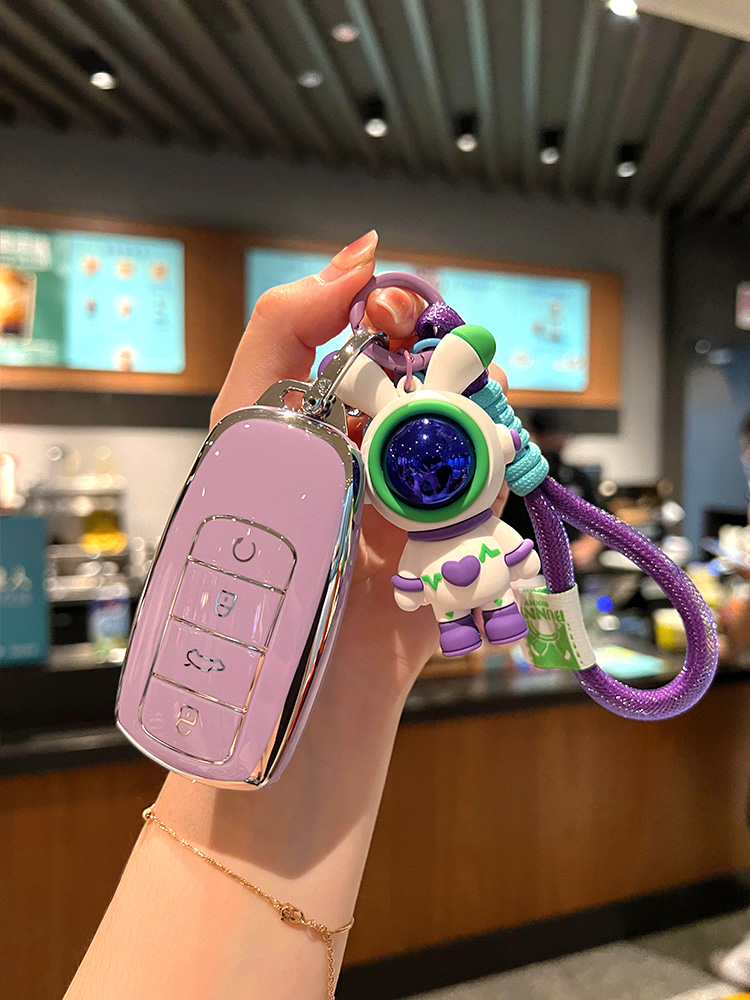 爆款热销瑞虎全包保护套颜值在线