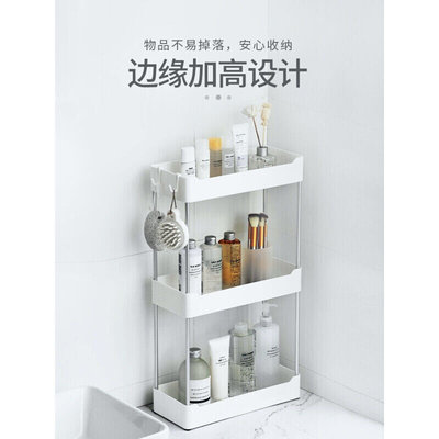 极速New rental house renovation wash table Nrack bathroom Ba