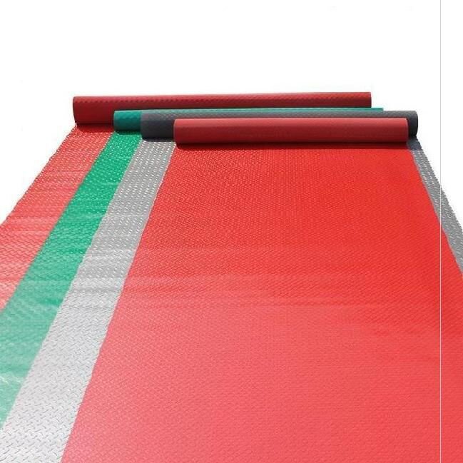 极速Kitchen and bathroom plastic flooHr Mmat houserhold kitc