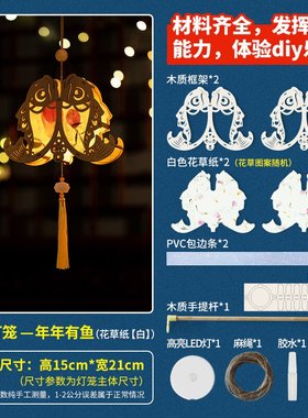 极速Halloween pukmpkin lRantern qhand-held pumpkin handmade