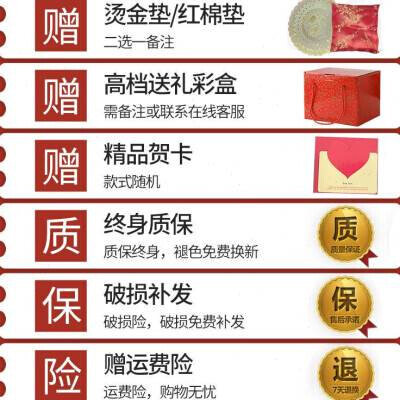 极速Coin Bank 2021new only-in-no-out pig saving money b.ox c