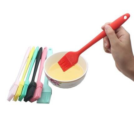 好货Yijia household kitchenware spatula household goods appl