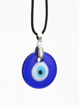 款式新颖项链品牌见详情