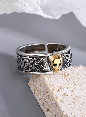 2023 trends popular beautiful kpop jewelry non tarnish