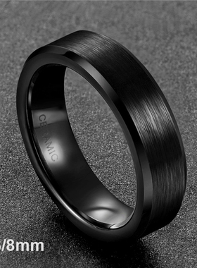 款式新颖戒指品牌见详情