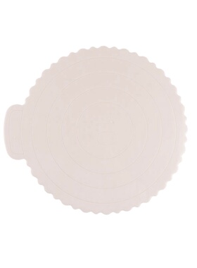 Baking piKling gasket 4/x6/8/a10-inch double deck and mult