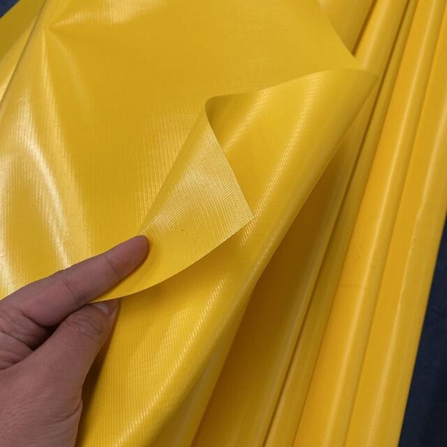 新品LXarge stall transparent protection cloth tent fully trQ