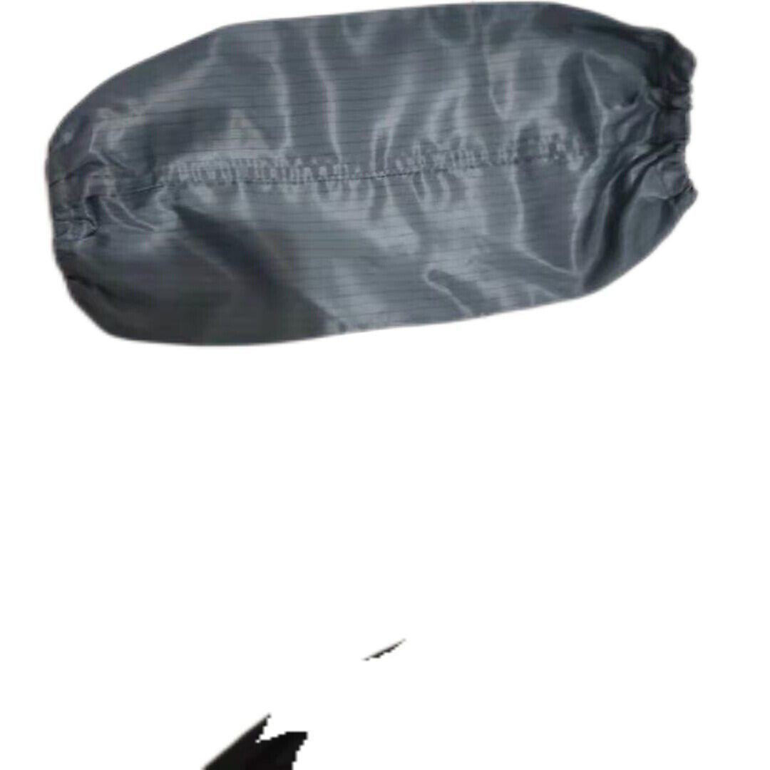 极速Anti-static oversleeve dust-proofH anti-fouling clean su
