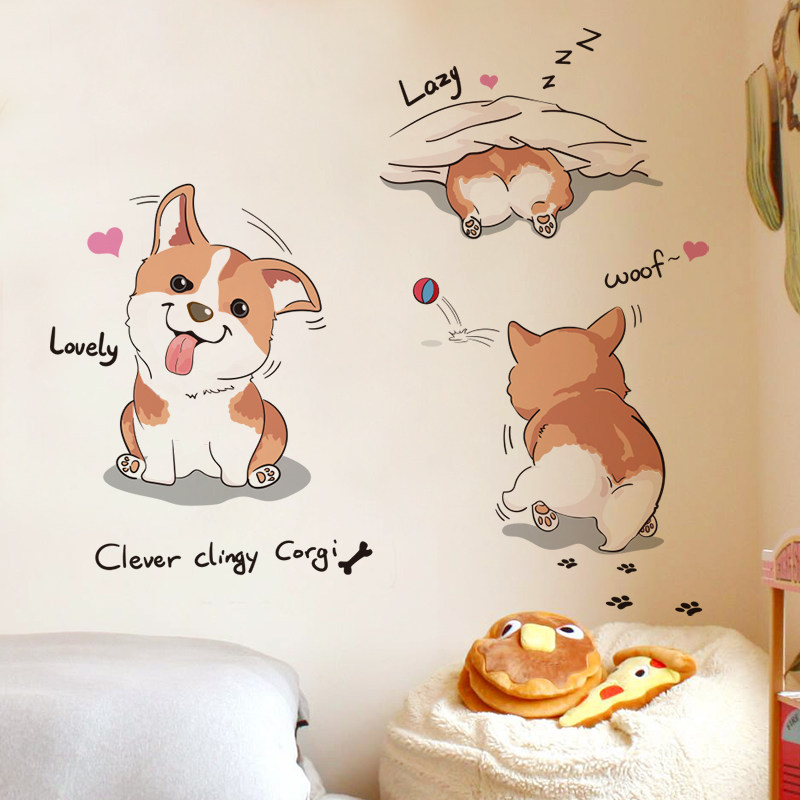 动漫 卡通 漫画 头像 800_800