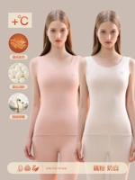 [Deall+шелк+таблетки для гуси