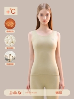 【Deall+Silk+Goose Down】 нежный зеленый