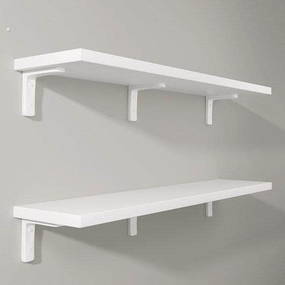 放财神爷关公供桌香案台神台佛台观音佛像橱柜壁挂的香炉架子挂墙,住宅家具,佛柜/佛龛,淘宝优惠券,粉丝福利购,淘宝优惠卷