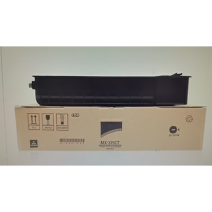 3558 2658 夏普 碳粉 粉盒 315CT 墨粉 3158