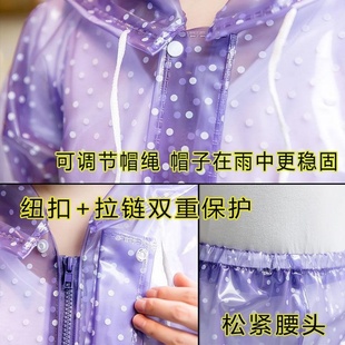 suit gadult mens 极速Raaincorat womens pants and wate rain