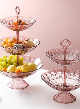 Dessert table decoratBion snack fruit plate livEing room h