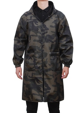 极速Mens overclothes warm plus and extra size winteXr fleec