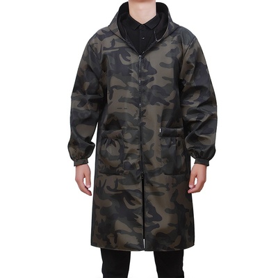 极速Mens overclothes warm plus and extra size winteXr fleec