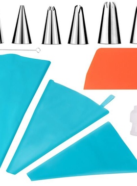 极速Silica gel jpad dough kneading silicone panel y rolling