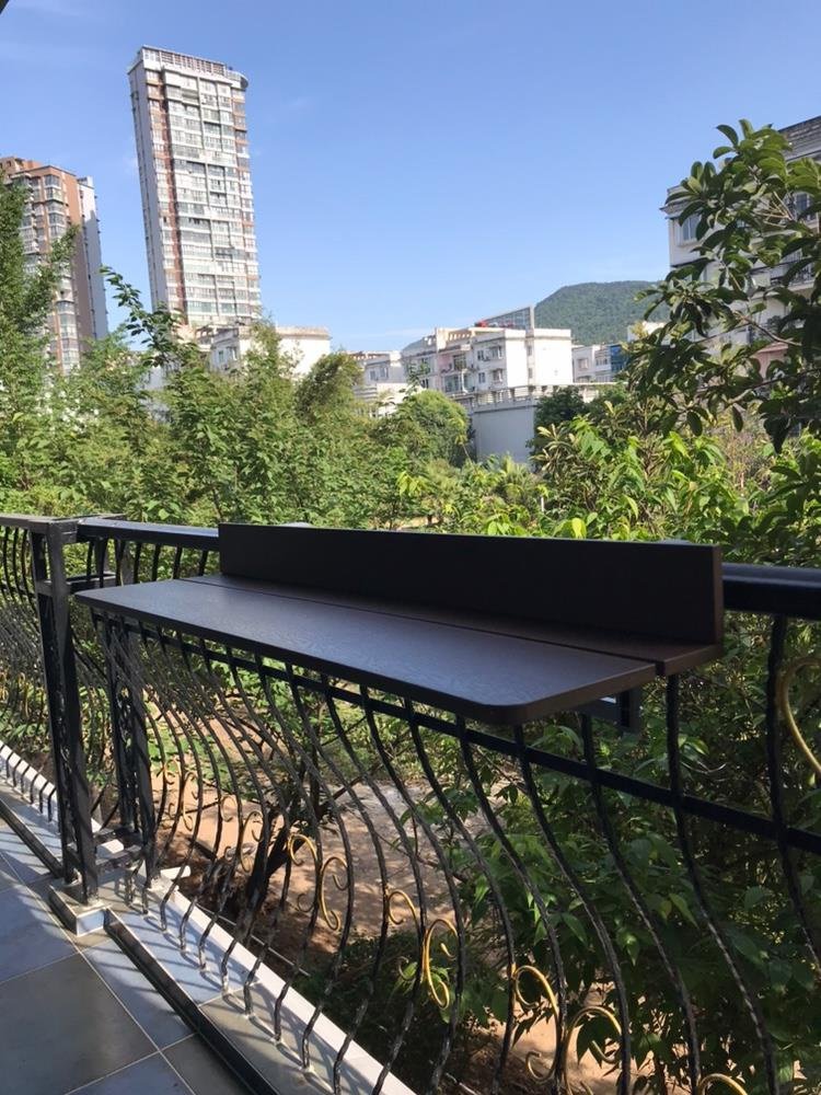 凉台的注音是什么