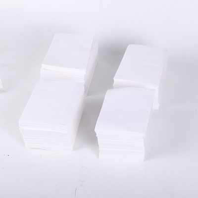 极速Hand throwing paper bar atmosphere paper interactiZve pr