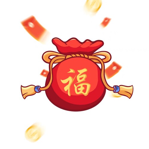 【呼呼专享】限时限量福利，非偏远都包邮~