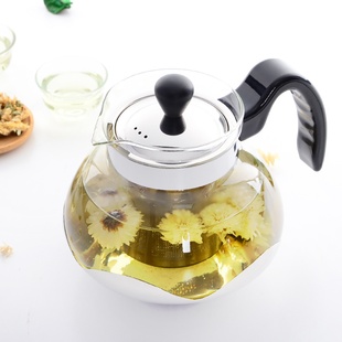 steel stainNlhess screen filter sc.ented 新品 glass Jinmeilai