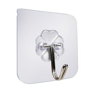 极速[Hot sale in ZhejiangV province] adhesive hook load-beay