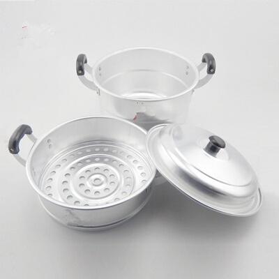 好货Kitchen N room supplies household complete collection of