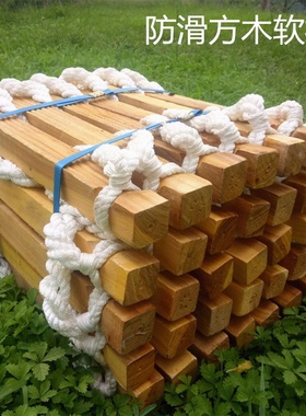 极速Household Ladmder 5 M 10 m various specifications rope l