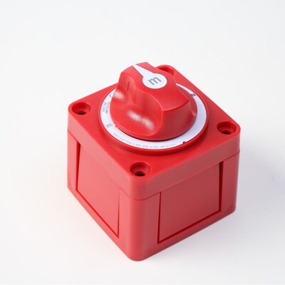 直销6006-6011蓝海M系列四位