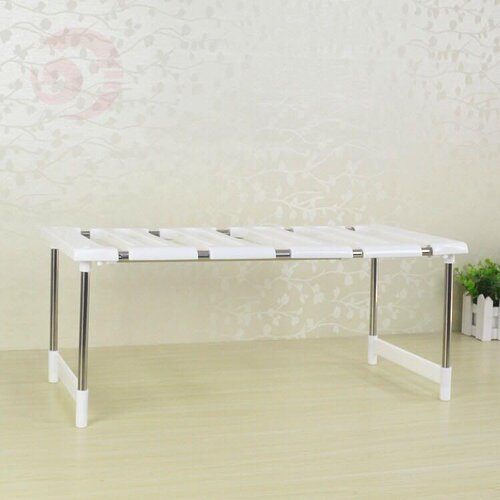 新品Retractable Kitchen washing g kitchen sink U new produ