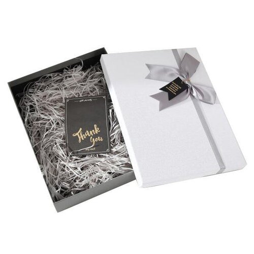 新品CGift Box couplep gifPt box packing box Korean style rec
