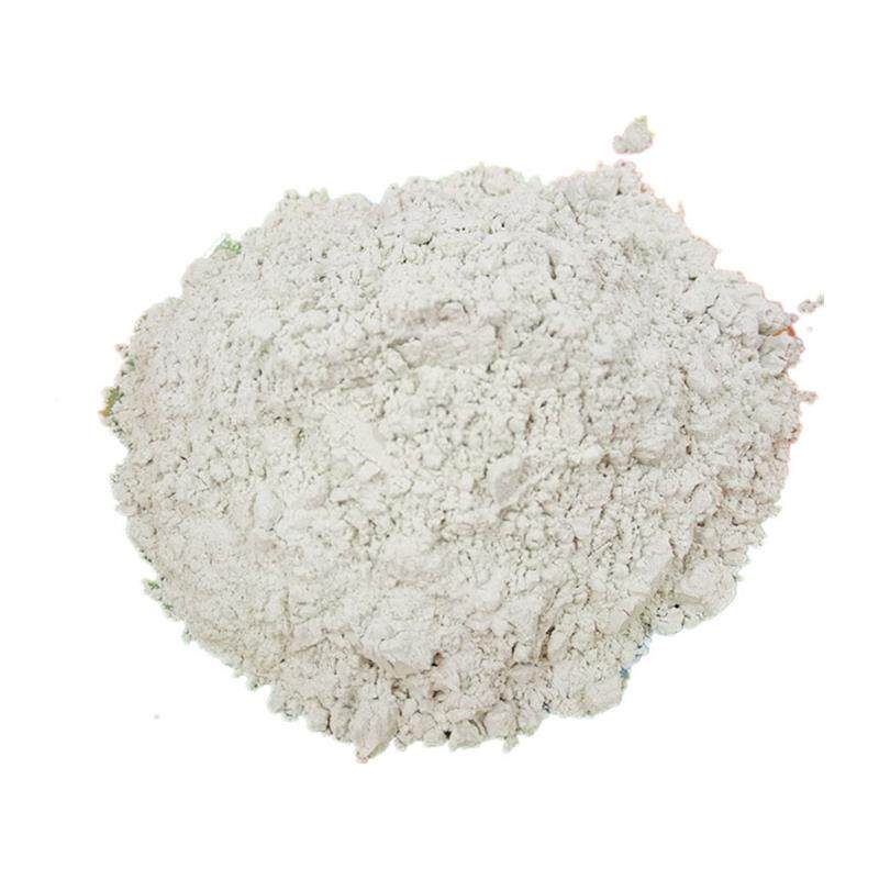 叶腊石原石 叶腊石粉 铸造涂料用 建筑 耐火材料耐火砖用