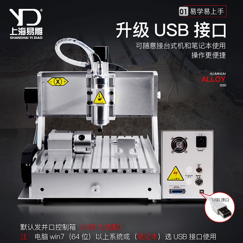 武汉船只工作技术学院计算机信息技术学院喜获信息安全办理与评价赛项银奖