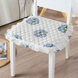 chBair dinning table cushions seat Chair 直销Dining cushion