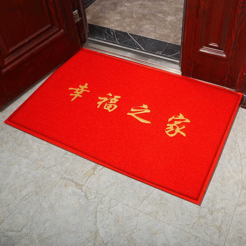 极速Europeang code Lijia entrance and exit flat N an Floor M