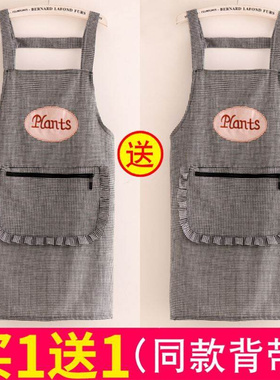 极速KoreaKn style beautiful Western style aproXn hVome kitch