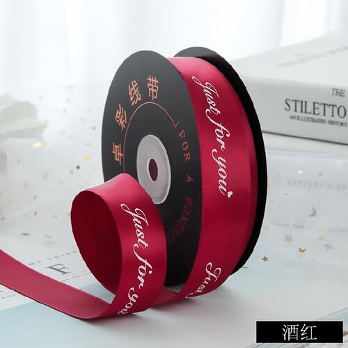 新品O series gift W box tcake face white tie color new large