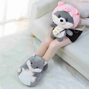 极速Heating pad charge j electric explosionN-proof electric