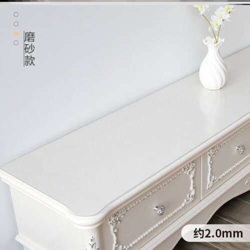 极速Soaft boaXrd cabinet transparent cabinet side TV tablecl