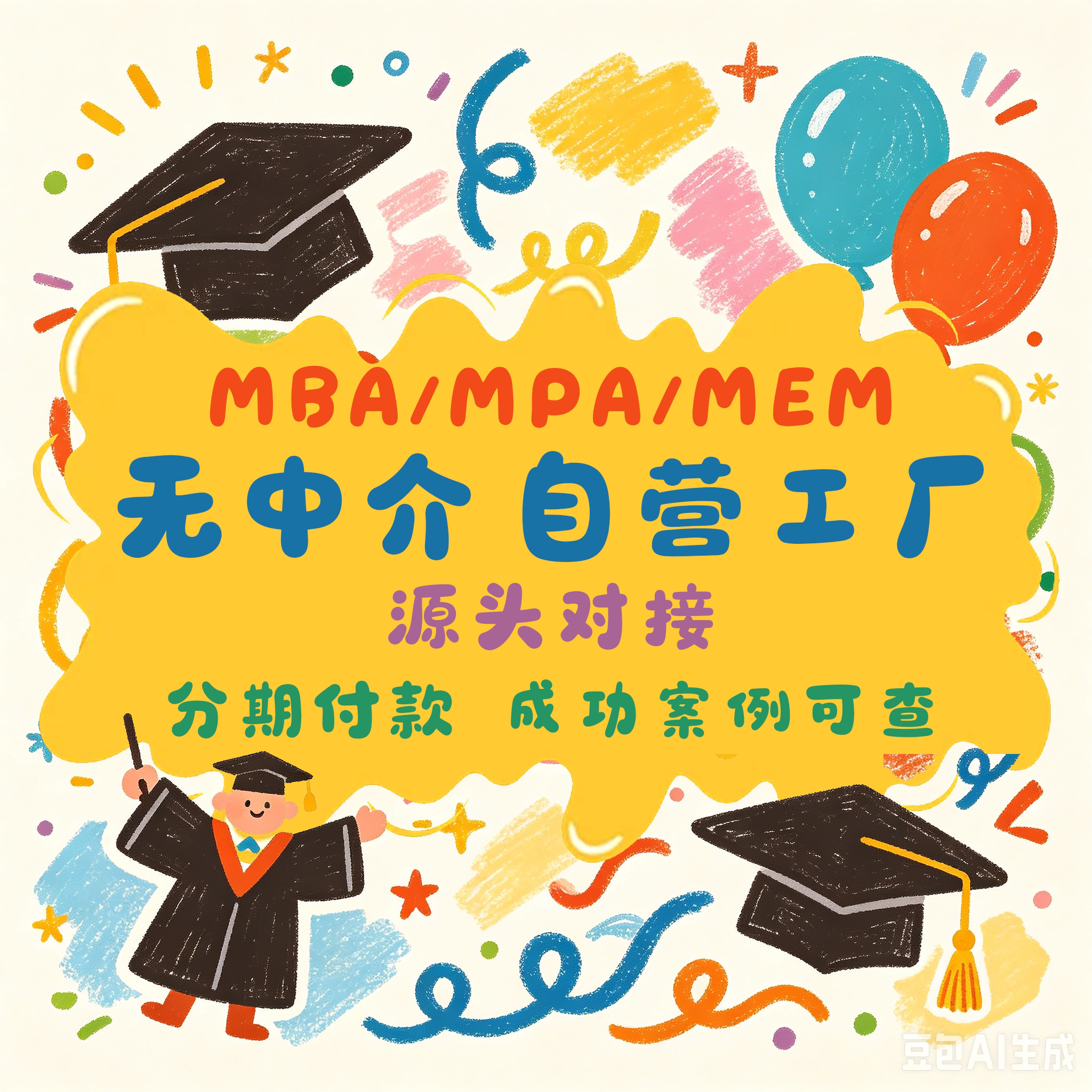 MBA工商管理硕士MPA公共管论文检测与查询
