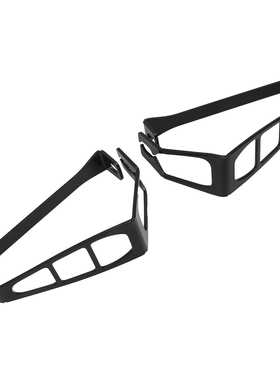 适用于宝马水鸟R1250GS ADV G310GS 改装前后转向灯罩 保护罩